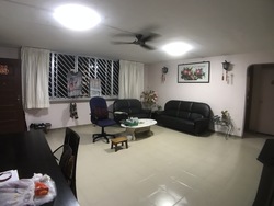 Blk 169 Bedok South Avenue 3 (Bedok), HDB 4 Rooms #167949382